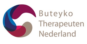 Buteyko Therapeuten Nederland Logo 300